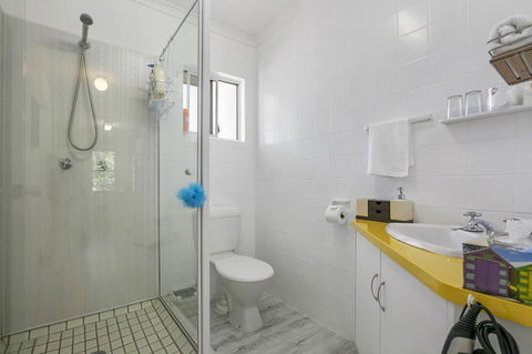 Beachcomber Peregian Beach - Timeshare Accommodation 22