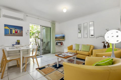 Beachcomber Peregian Beach - Timeshare Accommodation 18