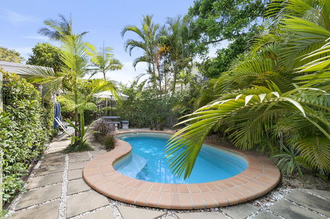Beachcomber Peregian Beach - Timeshare Accommodation 5