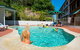 Whale Watch Ocean Beach Resort - thumb 0