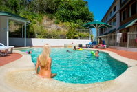 Book Point Lookout Accommodation Vacations Timeshare Accommodation Timeshare Accommodation