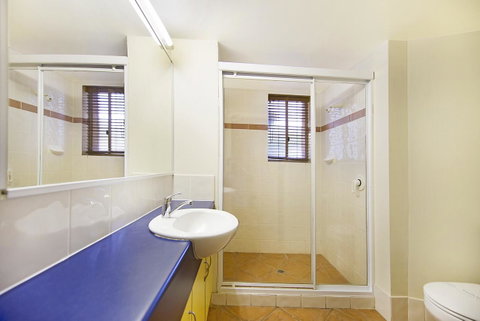 Whale Watch Ocean Beach Resort - Timeshare Accommodation 5