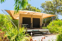 Book Bulwer Accommodation Vacations Timeshare Accommodation Timeshare Accommodation