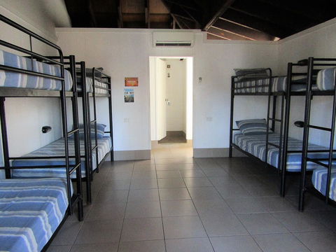 Nomads Airlie Beach - Timeshare Accommodation 13