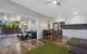 Pandanus Spa Cottage - thumb 1