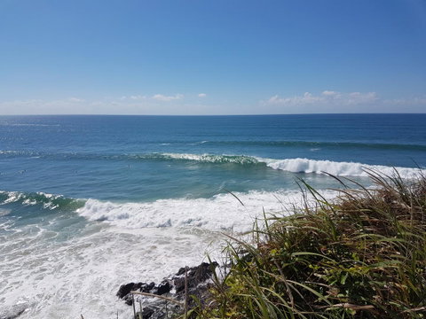 Pandanus Spa Cottage - Timeshare Accommodation 13