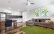 Pandanus Spa Cottage - thumb 10