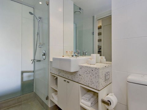 Beach Club Port Douglas Luxury Apartments - Timeshare Accommodation 8