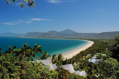 Beach Club Port Douglas Luxury Apartments - Timeshare Accommodation 21