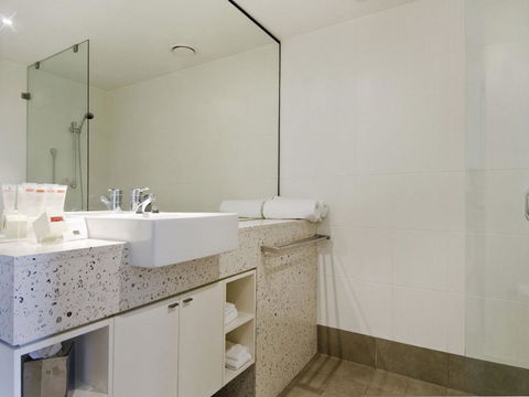 Beach Club Port Douglas Luxury Apartments - Timeshare Accommodation 12