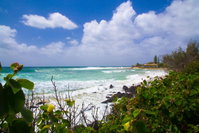 Book Coolangatta Accommodation Vacations Timeshare Accommodation Timeshare Accommodation