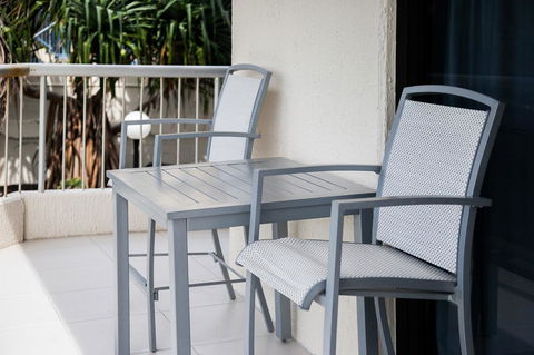 Coolum Caprice - Timeshare Accommodation 11