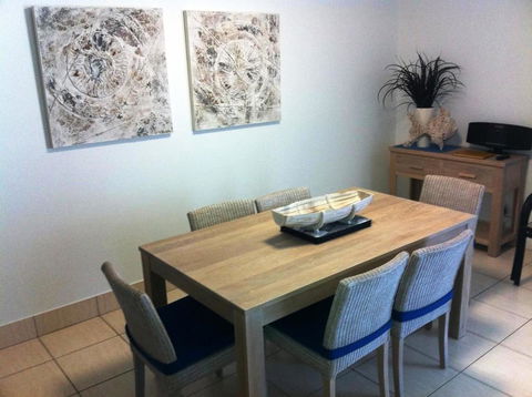 Coolum Caprice - Timeshare Accommodation 27