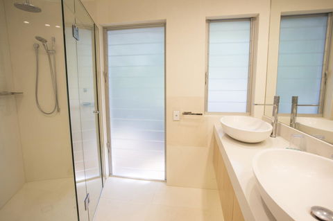 The Cove Noosa - Timeshare Accommodation 39