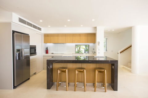 The Cove Noosa - Timeshare Accommodation 33