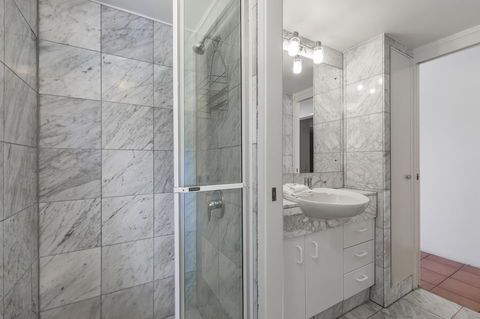The Cove Noosa - Timeshare Accommodation 1