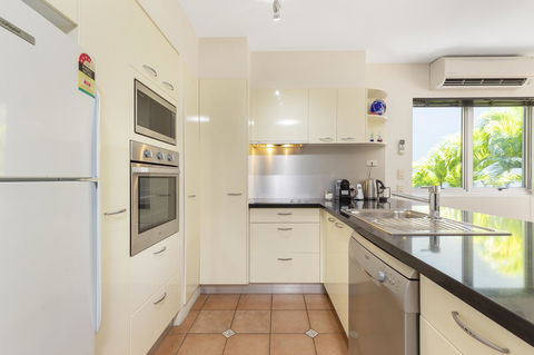 The Cove Noosa - Timeshare Accommodation 5