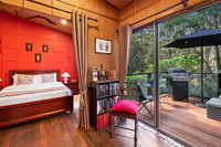 Book Tinbeerwah Accommodation Vacations Timeshare Accommodation Timeshare Accommodation