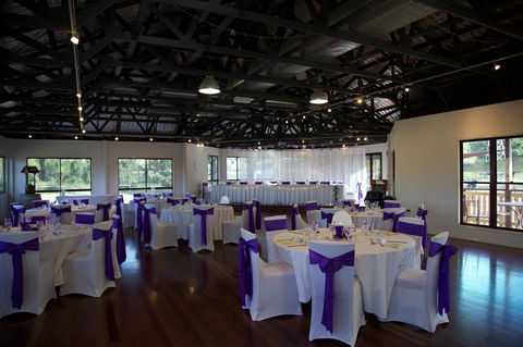 The Bearded Dragon Boutique Hotel - Timeshare Accommodation 11