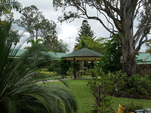 The Bearded Dragon Boutique Hotel - Timeshare Accommodation 28