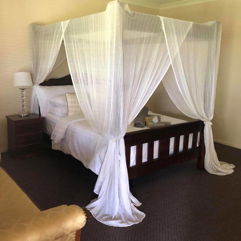 The Bearded Dragon Boutique Hotel - Timeshare Accommodation 1