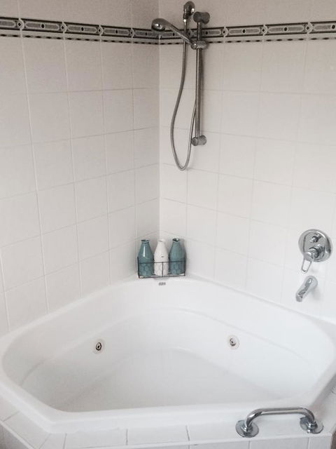 The Bearded Dragon Boutique Hotel - Timeshare Accommodation 43