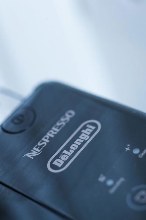 Heart Hotel And Gallery Whitsundays - Timeshare Accommodation 29