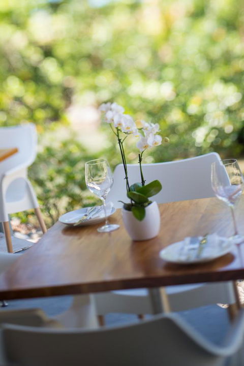 Heart Hotel And Gallery Whitsundays - Timeshare Accommodation 17