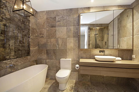 Jacaranda Noosa - Timeshare Accommodation 22