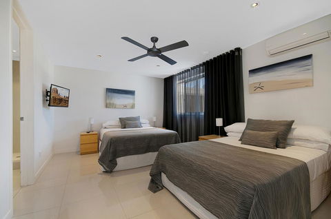 Jacaranda Noosa - Timeshare Accommodation 32
