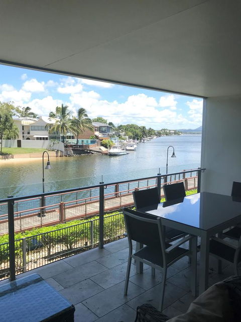 Jacaranda Noosa - Timeshare Accommodation 2