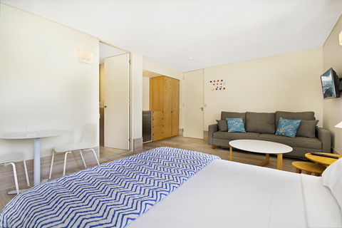 Jacaranda Noosa - Timeshare Accommodation 28