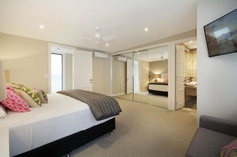 Jacaranda Noosa - Timeshare Accommodation 18
