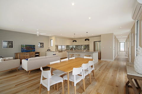 Jacaranda Noosa - Timeshare Accommodation 17