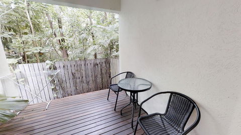 Silkari The Pavilions - Timeshare Accommodation 13