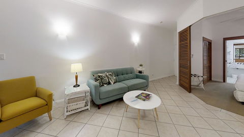 Silkari The Pavilions - Timeshare Accommodation 17