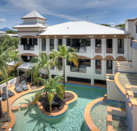 Regal Port Douglas - Timeshare Accommodation