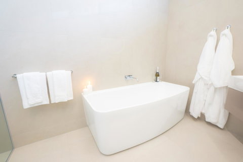 Pacific Hotel Cairns - Timeshare Accommodation 23