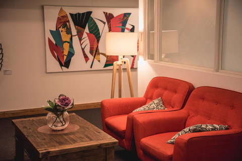 Pacific Hotel Cairns - Timeshare Accommodation 17