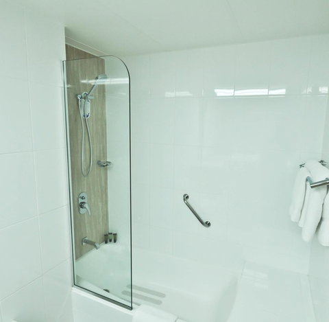 Pacific Hotel Cairns - Timeshare Accommodation 36