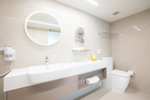 Pacific Hotel Cairns - Timeshare Accommodation 21