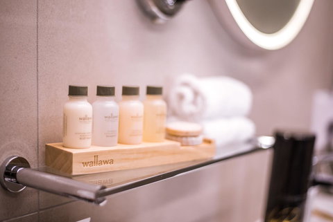 Pacific Hotel Cairns - Timeshare Accommodation 13