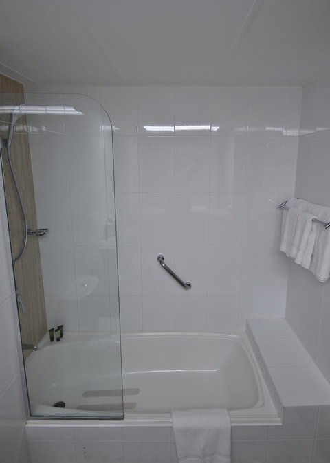 Pacific Hotel Cairns - Timeshare Accommodation 40