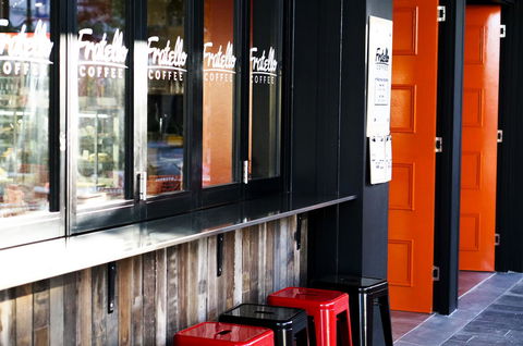 Madison Plaza Townsville - Timeshare Accommodation 15