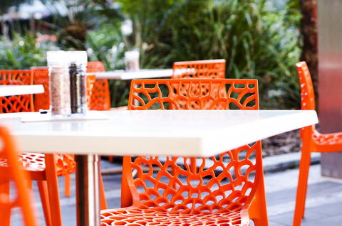 Madison Plaza Townsville - Timeshare Accommodation 17