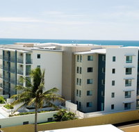 The Point Resort - Timeshare Accommodation