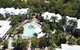 Oaks Port Douglas Resort - thumb 44