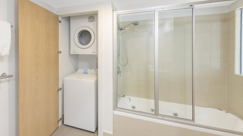 Oaks Port Douglas Resort - Timeshare Accommodation 17