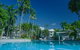 Oaks Port Douglas Resort - thumb 5