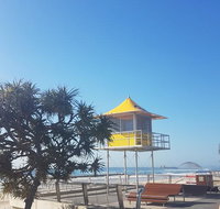 Circle Luxury Holidays - Timeshare Accommodation